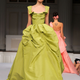 Image for article titled Oscar De La Renta: Lovely Vintage Looks For 1000x The Price